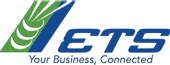 ETS